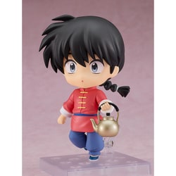 ヨドバシ.com - グッドスマイルカンパニー Good Smile Company