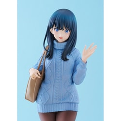 ヨドバシ.com - グッドスマイルカンパニー Good Smile Company