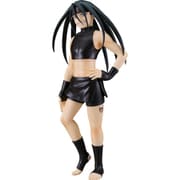 POP UP PARADE 鋼の錬金術師 FULLMETAL ALCHEMIST エンヴィー [塗装済完成品フィギュア 全高約160mm ノンスケール]