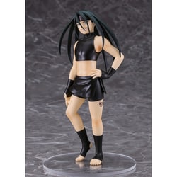 ヨドバシ.com - グッドスマイルカンパニー Good Smile Company