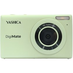 YAS-DGM100-MG [DigiMate ミントグリーン]
