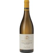 メゾン・ジョゼフ・ドルーアン シャブリ プルミエ・クリュ モンマン 750ml フランス/ブルゴーニュ [白ワイン]