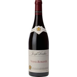 メゾン・ジョゼフ・ドルーアン ヴォーヌ・ロマネ 750ml フランス/ブルゴーニュ [赤ワイン]