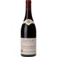 メゾン・ジョゼフ・ドルーアン サヴィニ・レ・ボーヌ クロ・デ・ゴドー 750ml フランス/ブルゴーニュ [赤ワイン]