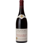 メゾン・ジョゼフ・ドルーアン サヴィニ・レ・ボーヌ クロ・デ・ゴドー 750ml フランス/ブルゴーニュ [赤ワイン]