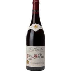メゾン・ジョゼフ・ドルーアン コート・ド・ボーヌ ルージュ 750ml フランス/ブルゴーニュ [赤ワイン]