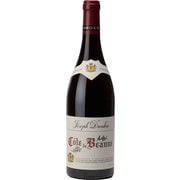 メゾン・ジョゼフ・ドルーアン コート・ド・ボーヌ ルージュ 750ml フランス/ブルゴーニュ [赤ワイン]