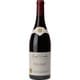 メゾン・ジョゼフ・ドルーアン ヴォルネイ 750ml フランス/ブルゴーニュ [赤ワイン]