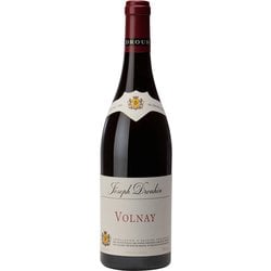 メゾン・ジョゼフ・ドルーアン ヴォルネイ 750ml フランス/ブルゴーニュ [赤ワイン]