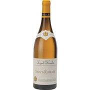 メゾン・ジョゼフ・ドルーアン サン・ロマン ブラン 750ml フランス/ブルゴーニュ [白ワイン]