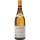 メゾン・ジョゼフ・ドルーアン シャサーニュ・モンラッシェ ブラン 750ml フランス/ブルゴーニュ [白ワイン]