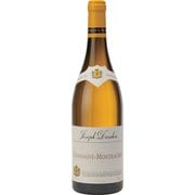 メゾン・ジョゼフ・ドルーアン シャサーニュ・モンラッシェ ブラン 750ml フランス/ブルゴーニュ [白ワイン]