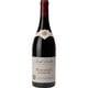 メゾン・ジョゼフ・ドルーアン マランジュ プルミエ・クリュ 750ml フランス/ブルゴーニュ [赤ワイン]