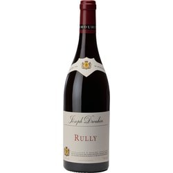 メゾン・ジョゼフ・ドルーアン リュリー ルージュ 750ml フランス/ブルゴーニュ [赤ワイン]