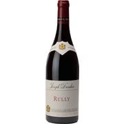 メゾン・ジョゼフ・ドルーアン リュリー ルージュ 750ml フランス/ブルゴーニュ [赤ワイン]