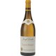 メゾン・ジョゼフ・ドルーアン サン・ヴェラン 750ml フランス/ブルゴーニュ [白ワイン]