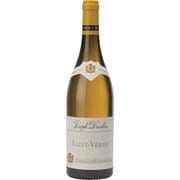 メゾン・ジョゼフ・ドルーアン サン・ヴェラン 750ml フランス/ブルゴーニュ [白ワイン]