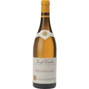 メゾン・ジョゼフ・ドルーアン マコン・ヴィラージュ 750ml フランス/ブルゴーニュ [白ワイン]
