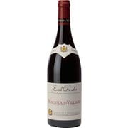 メゾン・ジョゼフ・ドルーアン ボージョレ・ヴィラージュ 750ml フランス/ボージョレ [赤ワイン]