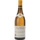 メゾン・ジョゼフ・ドルーアン ブルゴーニュ アリゴテ 750ml フランス/ブルゴーニュ [白ワイン]