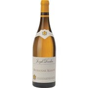 メゾン・ジョゼフ・ドルーアン ブルゴーニュ アリゴテ 750ml フランス/ブルゴーニュ [白ワイン]