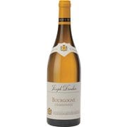 メゾン・ジョゼフ・ドルーアン ブルゴーニュ シャルドネ 750ml フランス/ブルゴーニュ [白ワイン]