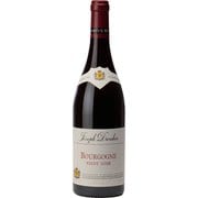 メゾン・ジョゼフ・ドルーアン ブルゴーニュ ピノ・ノワール 750ml フランス/ブルゴーニュ [赤ワイン]