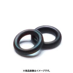 レバーレスコントローラー Rushbox/Rushboxlite用 Oring 20個入 RB-OP-005