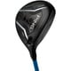 G440 LST フェアウェイウッド ALTA J CB BLUE（カーボン）（R） 3W ロフト角15° 2025年モデル [ゴルフ フェアウェイウッド]