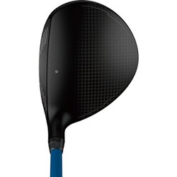 PING G440 MAX フェアウェイウッド 7W 21° ヨドバシ.com - PING ピン G440 MAX フェアウェイウッド 7W（21