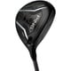 G440 LST フェアウェイウッド PING TOUR 2.0 CHROME 65（カーボン）（X） 3W ロフト角15° 2025年モデル [ゴルフ フェアウェイウッド]