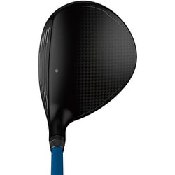 ヨドバシ.com - PING ピン G440 LST フェアウェイウッド PING