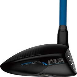 ヨドバシ.com - PING ピン G440 LST フェアウェイウッド PING