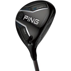 ヨドバシ.com - PING ピン G440 MAX フェアウェイウッド PING ヨドバシ.com - PING ピン G440 MAX フェアウェイウッド PING
