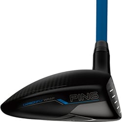ヨドバシ.com - PING ピン G440 MAX フェアウェイウッド PING