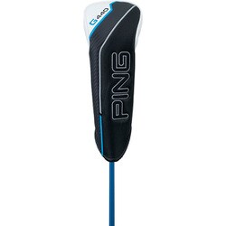 ヨドバシ.com - PING ピン G440 MAX フェアウェイウッド PING