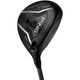 G440 LST フェアウェイウッド PING TOUR 2.0 CHROME 75（カーボン）（S） 3W ロフト角15° 2025年モデル [ゴルフ フェアウェイウッド]