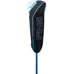 ヨドバシ.com - PING ピン G440 MAX フェアウェイウッド PING