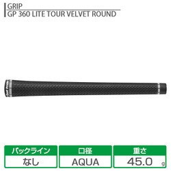 ヨドバシ.com - PING ピン G440 MAX フェアウェイウッド ALTA J