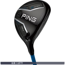 ヨドバシ.com - PING ピン G440 MAX フェアウェイウッド ALTA J ヨドバシ.com - PING ピン G440 MAX フェアウェイウッド ALTA J
