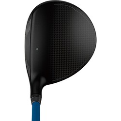 PING G440 LSTフェアウェイウッド #5 19 ALTA J CB S ヨドバシ.com - PING ピン G440 LST フェアウェイウッド PING