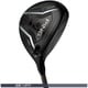 G440 LST フェアウェイウッド PING TOUR 2.0 CHROME 65（カーボン）（R） 3W ロフト角15° 左用 2025年モデル [ゴルフ フェアウェイウッド]