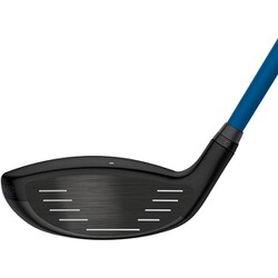 ヨドバシ.com - PING ピン G440 LST フェアウェイウッド PING