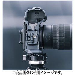 ヨドバシ.com - ファルカム Falcam F22＆F38＆F50 クイック