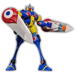 ヨドバシ.com - エヴォリューション・トイ EVOLUTION・TOY ネオ