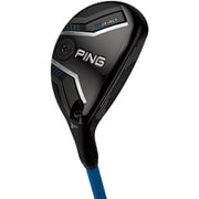 G440 ハイブリッド ALTA J CB BLUE（カーボン）（R） 3H ロフト角20° 2025年モデル [ゴルフ ユーティリティ]
