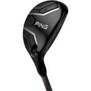 G440 ハイブリッド NS PRO MODUS 3 TOUR 105（スチール）（S） 6H ロフト角30° 2025年モデル [ゴルフ ユーティリティ]