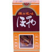 ほや酔明
