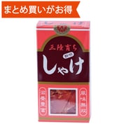 しゃけ酔明 [期限切迫商品（賞味期限：2025年10月23日）]