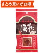 ほや酔明ピリ辛味袋タイプ [期限切迫商品（賞味期限：2025年11月27日）]
